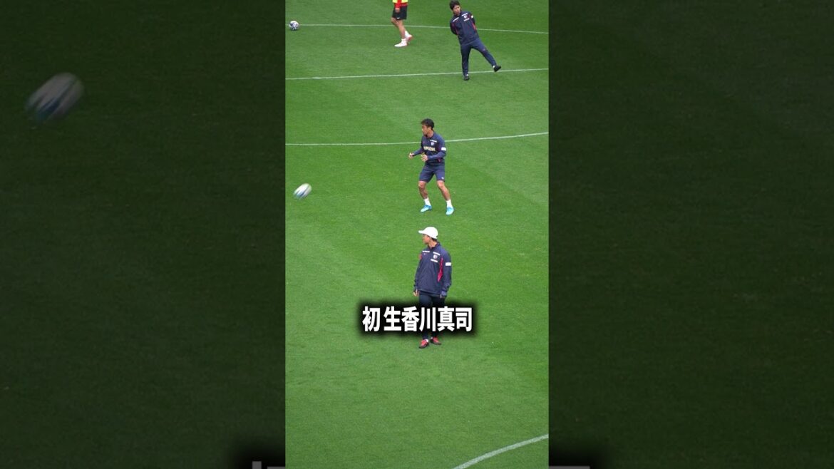 Je suis surpris que Shinji Kagawa ait 37 ans