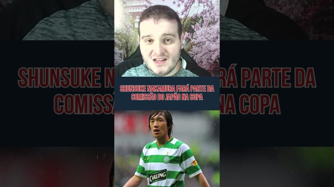 LA LÉGENDE EST DE RETOUR ! #shorts #football