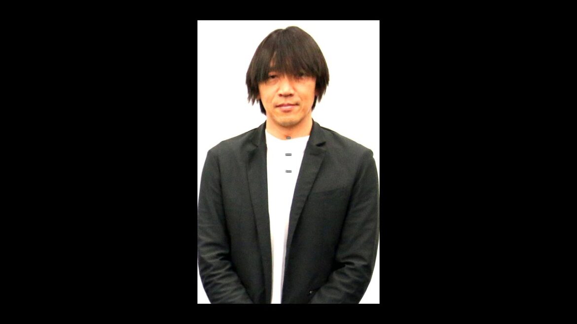 Shunsuke Nakamura rejoint Moriyasu Japon ! Un fort soutien pour l'année de la Coupe du monde en tant que 7e entraîneur