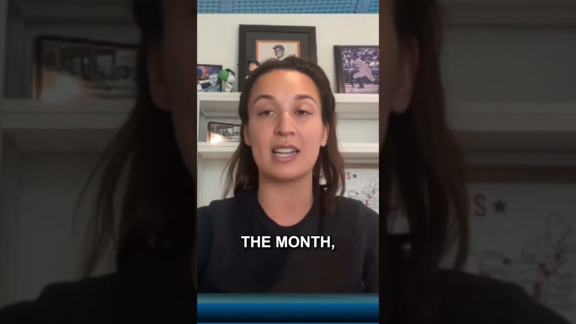 Le plan Shohei Ohtani des Dodgers fonctionne