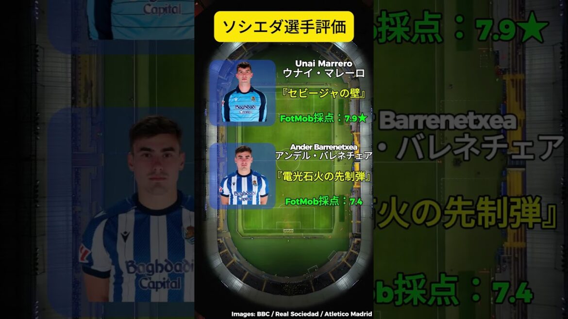 [Takefusa Kubo]Première victoire tant attendue ! Bataille acharnée lors de la finale de la Copa del Rey et critiques locales choquantes 🇪🇸🏆 #Takekubo #RealSociedad #CopaDelRey #TakeKubo #RealSociedad #CopaDelRey