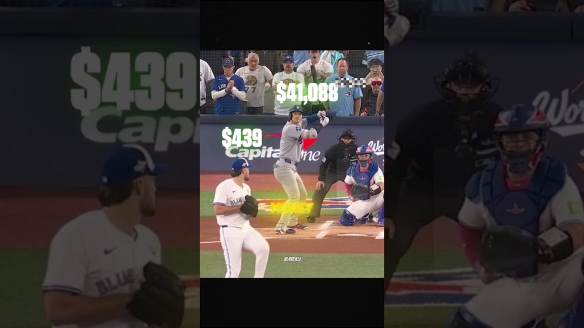 Il a gagné des milliers… mais n’a pas pu obtenir de résultat