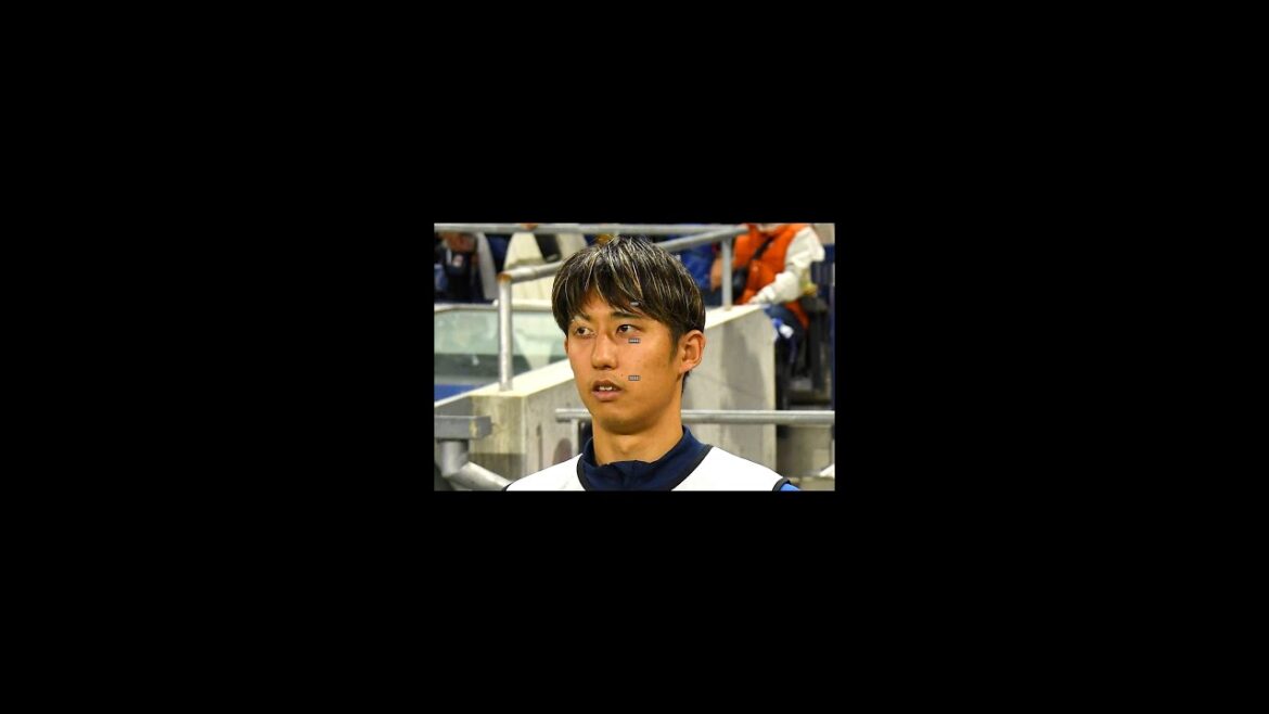 Y a-t-il une possibilité que Hiroshi Ito du Bayern soit libéré cet été ?