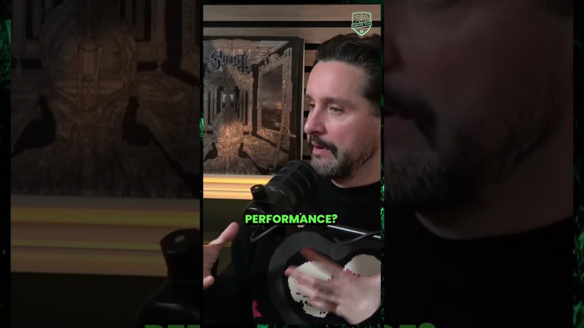 Kelechi sera-t-il suffisamment en forme pour faire la différence lors de la course ? 🇳🇬