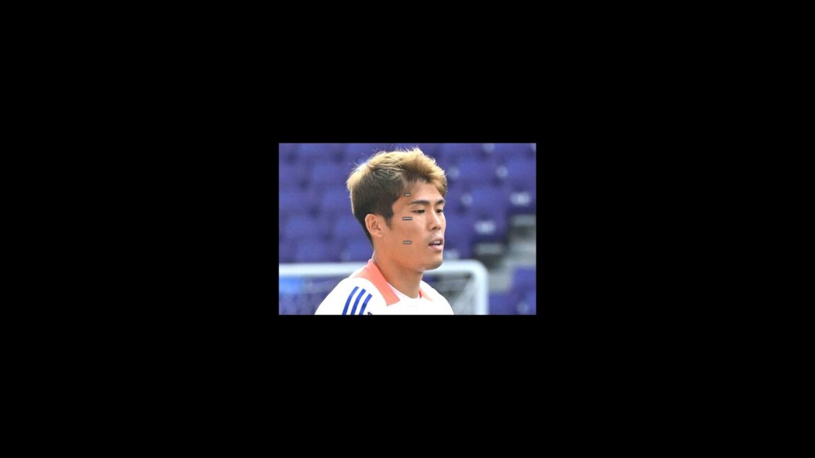 Takehiro Tomiyasu va quitter l'Ajax, la recherche d'un successeur commence