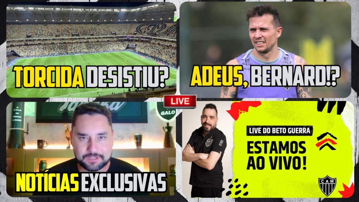 😱 LES FANS ONT-ILS ABANDONNÉ POUR DEBIEN ? 🔥 AU REVOIR BERNARD 🔴 TANAKA LIVE See More 😱 LES FANS ONT-ILS ABANDONNÉ POUR DEBIEN ? 🔥 AU REVOIR BERNARD 🔴 TANAKA LIVE See More