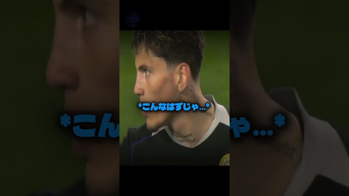Le premier grand record de Chelsea en 114 ans... Défaite complète face à Brighton, soutenu par Mitoma
