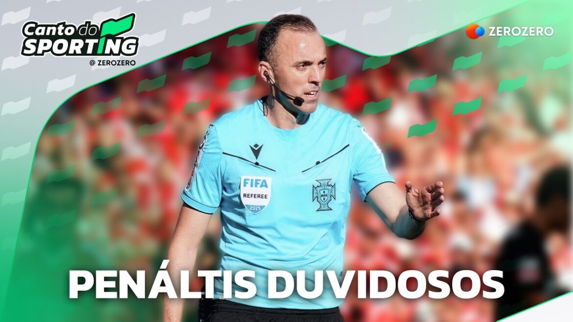 "Cela ne me choque pas que le penalty de Suárez ne se reproduise pas; il y a une faute sur Morita»