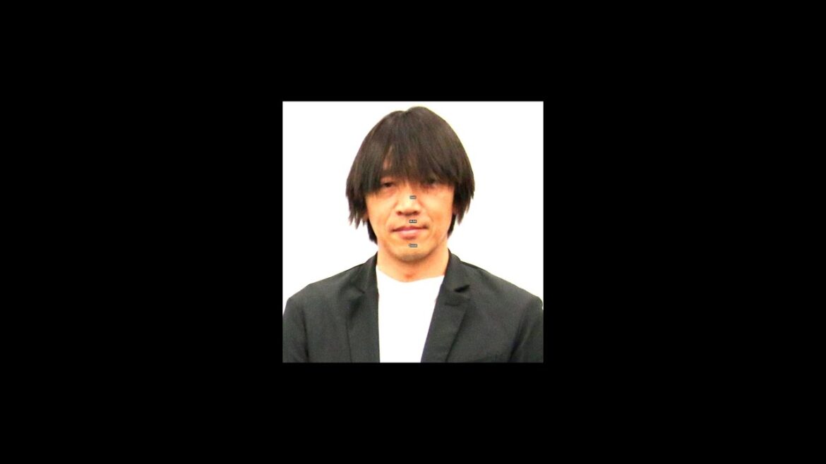 Shunsuke Nakamura rejoint Moriyasu Japon ! En route vers la Coupe du monde avec le 7e entraîneur