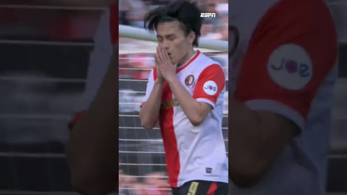 Ayase Ueda file bien et termine tranquillement !👏