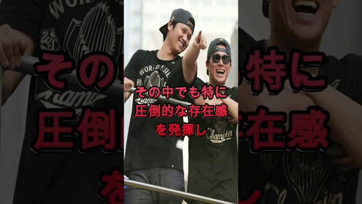 [Choquant]« Nous ne pouvons pas gagner avec ça… » 29 équipes s'effondrent sous le contrôle de Yoshinobu Yamamoto