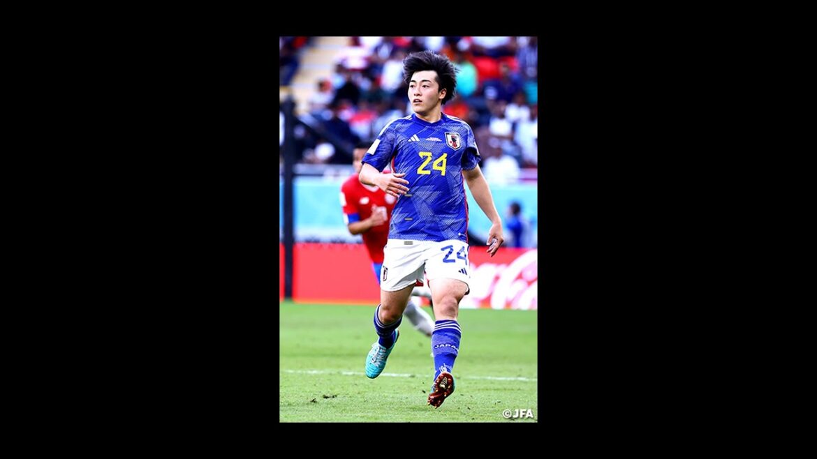 Un coup direct pour Machida Zelvia Soma ! Un comportement dangereux se produit lors de la finale de l'ACLE
