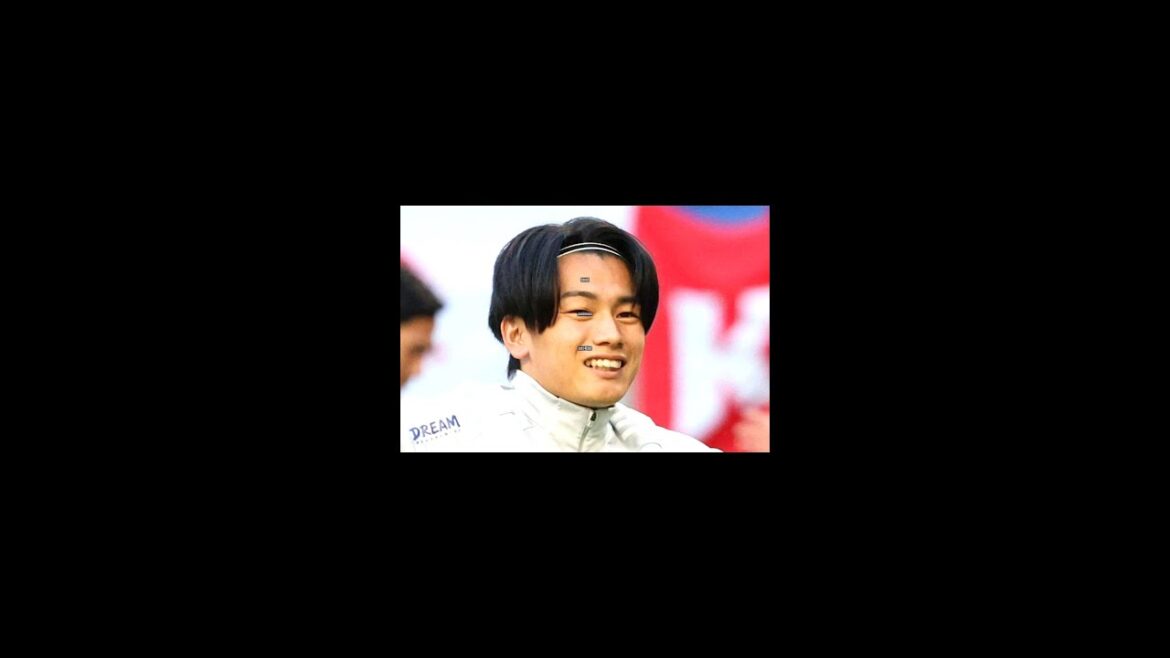Quel est le véritable sens de la plainte de Kiyo Ueda de la part de l'entraîneur Van Persie ?