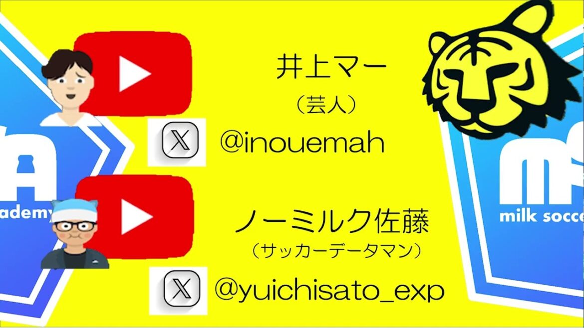 [Briller en Europe ! ]Kuo Matsuki, Kaishu Sano, Ryotaro Ito, Kiyo Ueda, Daenen Maeda, Keisuke Goto !