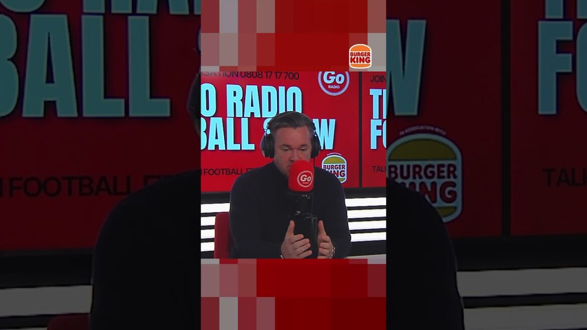 Daizen Maeda et Martin O'Neill loués