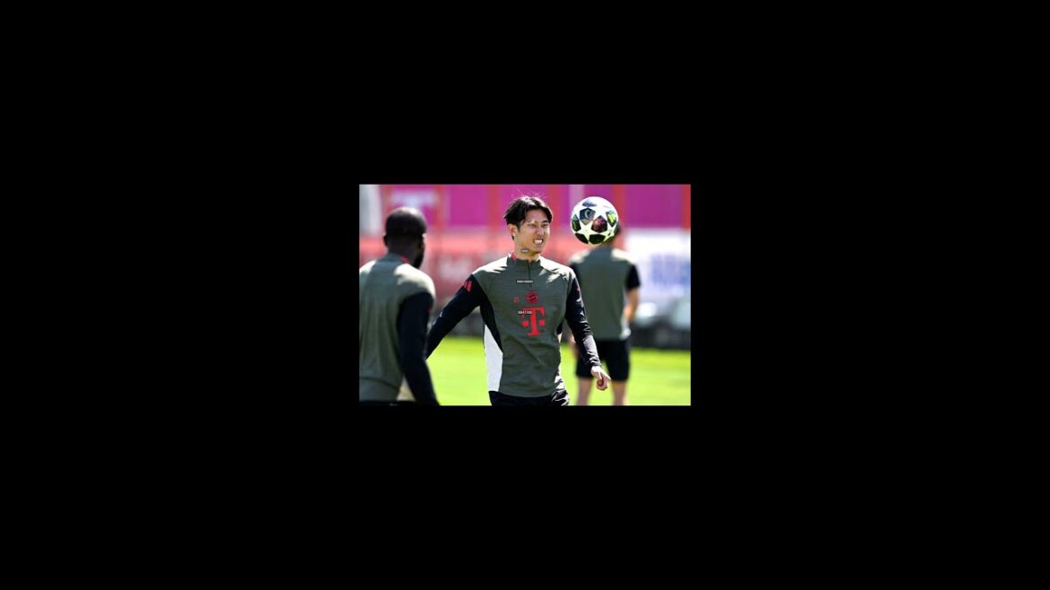 Les clubs Premier 3 s’intéressent à Hiroki Ito ! Frais de transfert : 4,39 milliards de yens