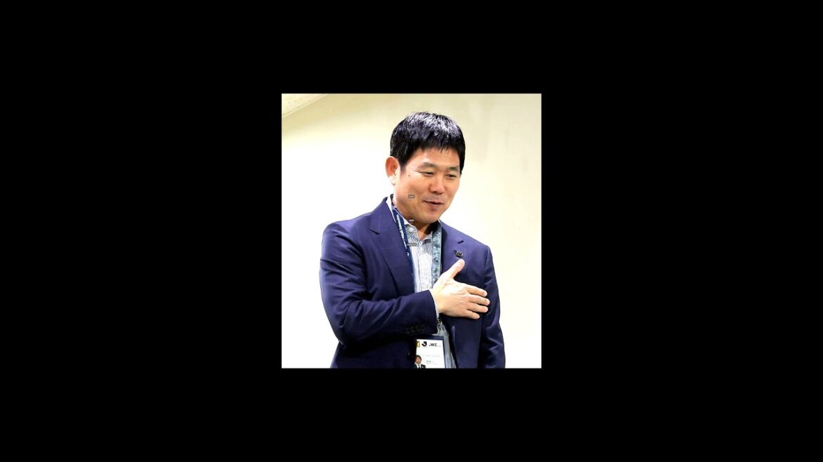 Attentes pour l'entraîneur Moriyasu et l'entraîneur Shunsuke Nakamura ! Révèle également des projets de recrutement supplémentaire.