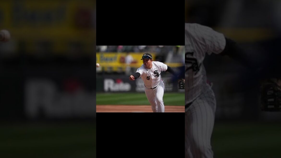 #Munetaka Murakami #Contre-attaque #Défi MLB #Confrontation japonaise #Yusei Kikuchi #Histoire de baseball #Inspiration #Drame sportif #Recul et retour #Vie de baseball #Défi majeur #Histoire de croissance #Garçon de baseball #Baseball professionnel #Star de la MLB #Munetaka Murakami #Contre-attaque #Défi MLB #Confrontation japonaise #Yusei Kikuchi #Histoire de baseball #Inspiration #Drame sportif #Recul et retour #Vie de baseball #Défi majeur #Histoire de croissance #Garçon de baseball #Baseball professionnel #Star de la MLB