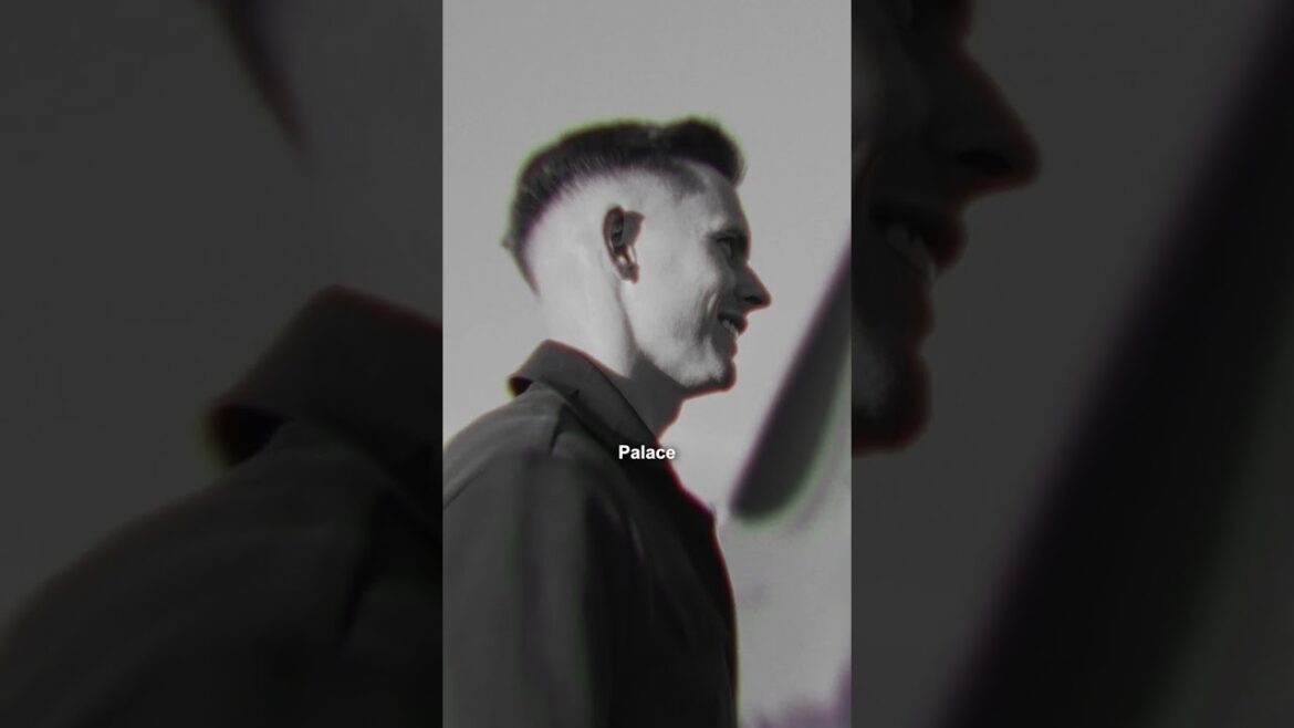 Atterrir en Pologne 🇵🇱👋