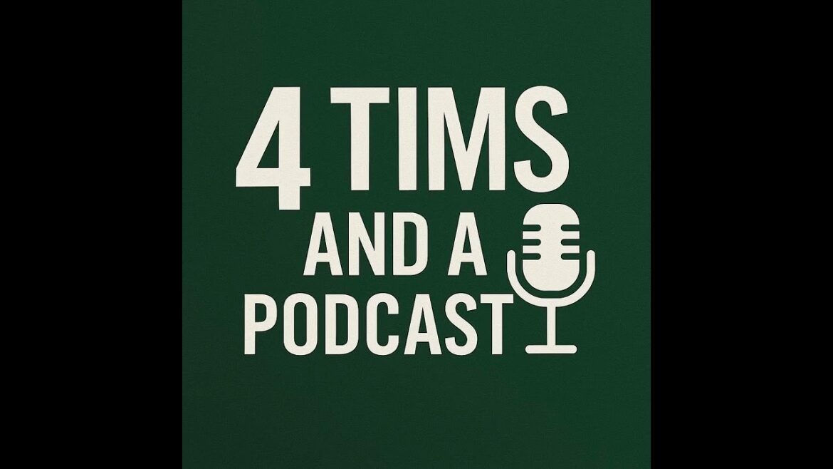 Le Celtic prend de l'avance dans la course au titre ! 🍀 Daizen éblouit, les Rangers glissent et un énorme week-end à venir !