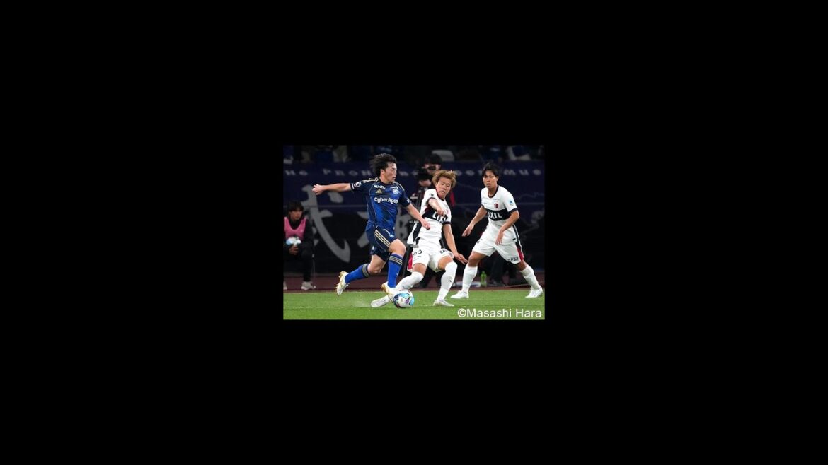 Machida Zelvia finaliste de l'ACLE ! Défis et possibilités pour conquérir l’Asie