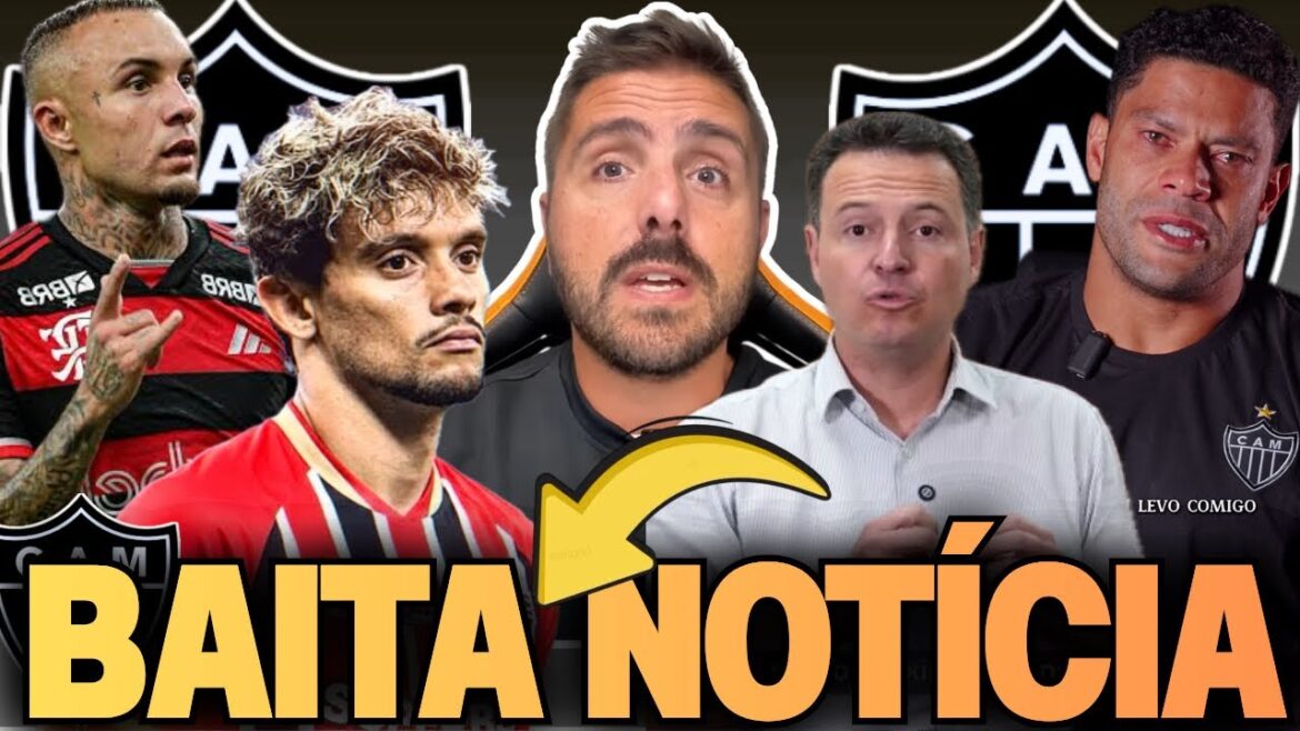 🔥 FORFAIT COQ | GARÇON S'ÉLOIGNE | LA DETTE MONTE | HULK PAS DE GRIPPE | SCARPA EN SP?