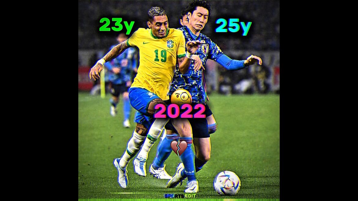 Raphinha x Takumi Minamino🤯😄☠️ #football #edit #fyp #viralvideo #trending #shorts Raphinha x Takumi Minamino🤯😄☠️ #football #edit #fyp #viralvideo #trending #shorts