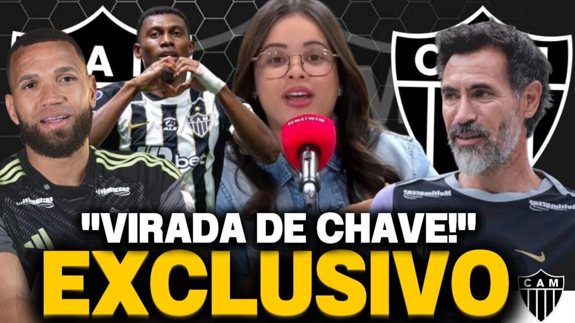 🚨 PACKED ATHLÉTIQUE ! LA VICTOIRE DANS LE CLASSIQUE CHANGE TOUT ET GALO VA FORT À SULA !🐔ACTUALITÉS MISE À JOUR