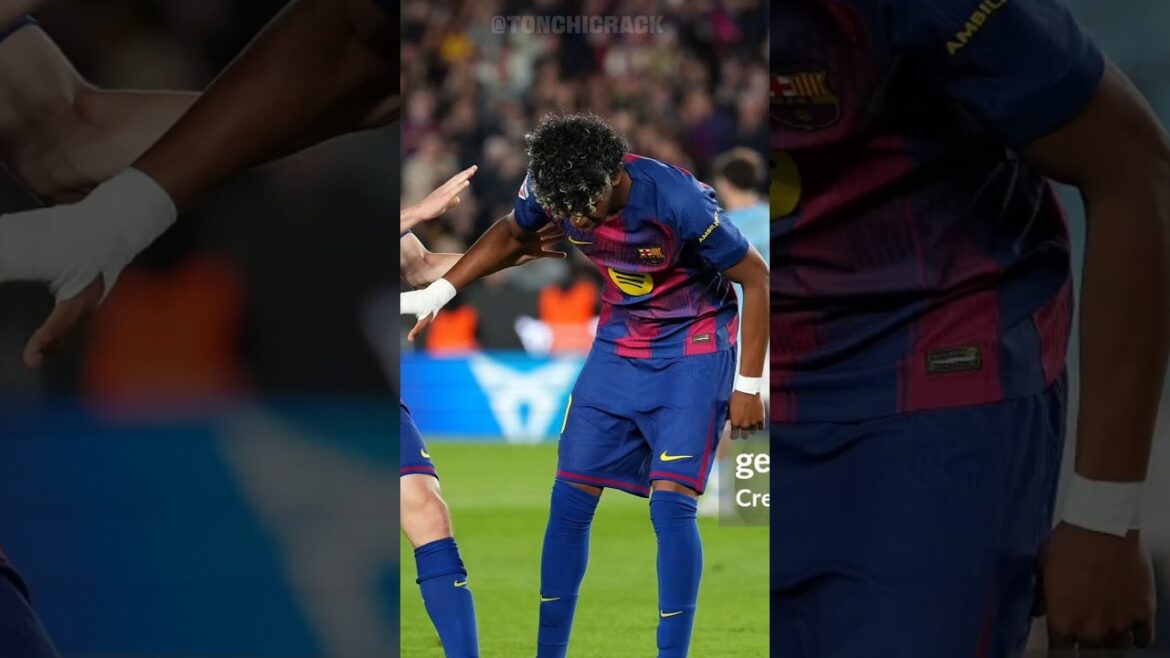 les joueurs qui manquent la coupe du monde #football #worldwide2026 #short
