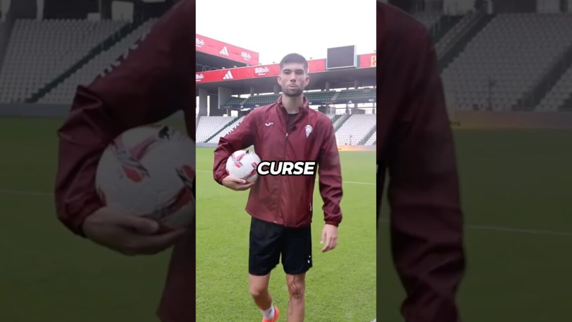 Les fils de Zidane et la malédiction familiale 😱 + La séquence de noix de muscade insensée de Kubo