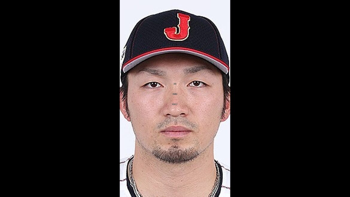 Seiya Suzuki réussit un énorme run n°6 3 ! La balle la plus longue de cette saison mesure 138 m, soit un rythme de 27 tirs par an !
