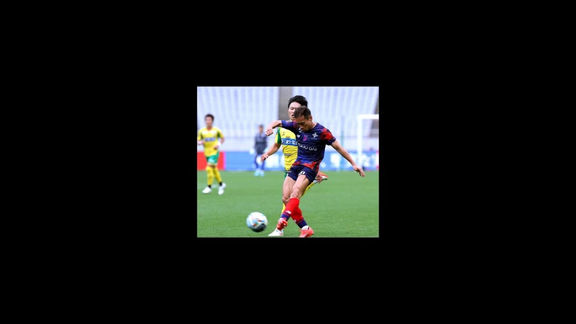 Yuto Nagatomo, retour incroyable après une perte musculaire ! Est-ce que cela plaira à la Coupe du Monde ?