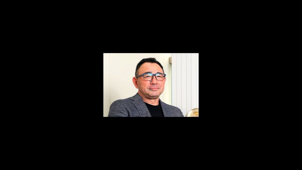 Kenta Hasegawa explique pourquoi il n'a pas donné la priorité à Takefusa Kubo ?