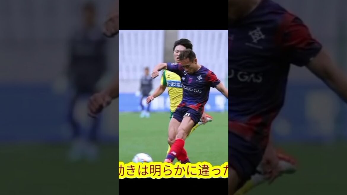 #Yuto Nagatomo #Match retour #Équipe nationale du Japon #Équipe nationale de football du Japon #Coupe W #Coupe du monde #Retour complet #Doit sortir #Actualités sportives #Football #Football d'outre-mer #Puissance des vétérans #Analyse du match #Joueurs notables #Football