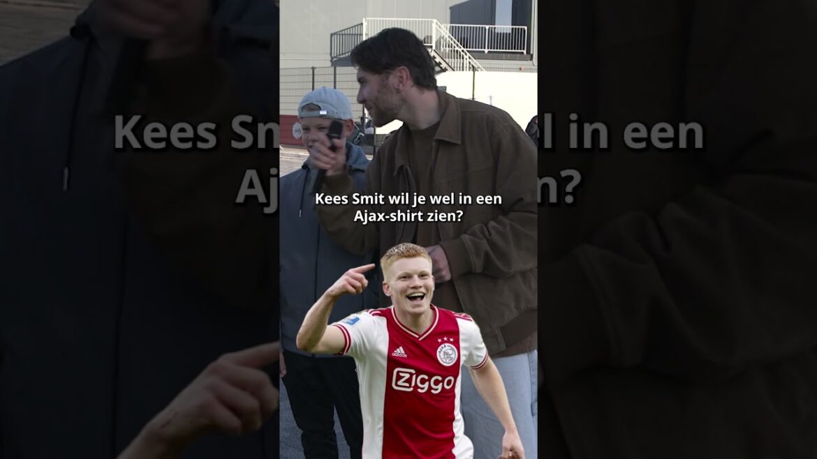 Quel pourcentage de connaissance du ballon ces gars-là ont-ils ? 😎👇#Ajax #Feyenoord #Psv