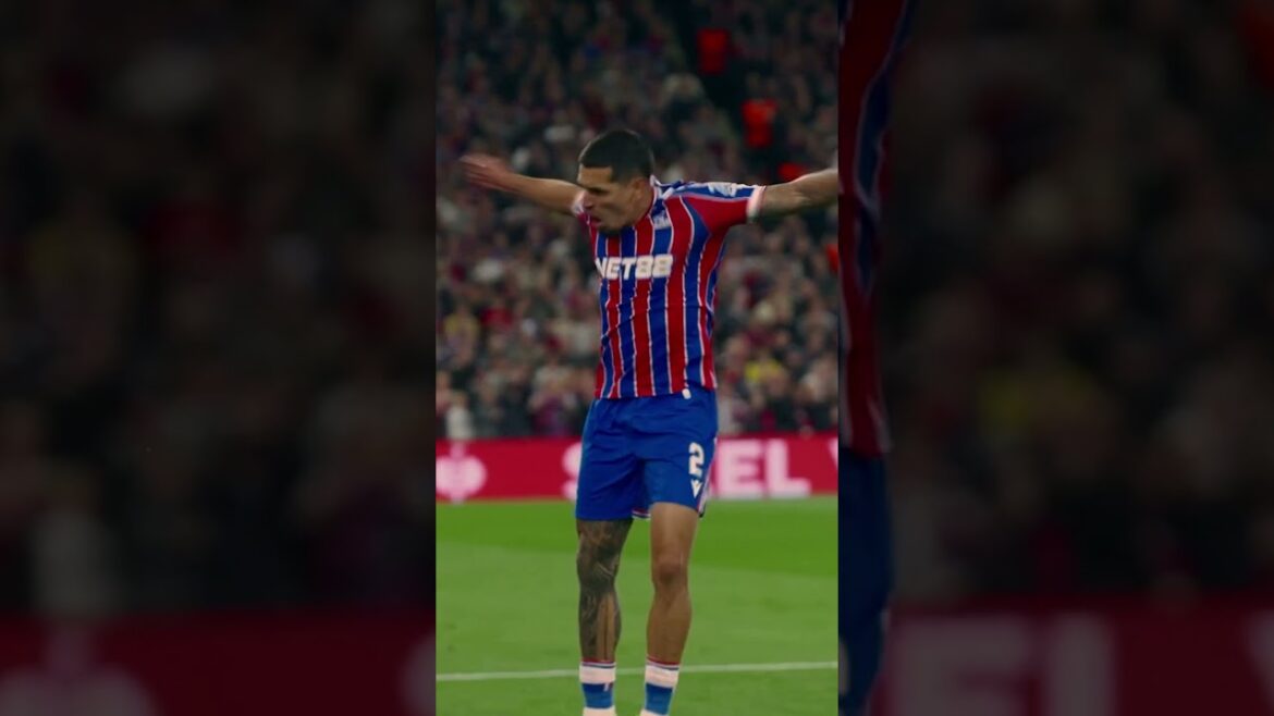 Qu'est-ce que cela signifie 😤 ❤️💙
