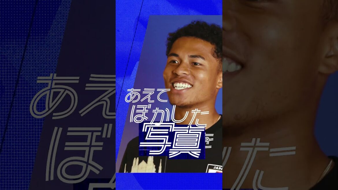 Prenez vos photos préférées à partir de votre pellicule👀 #Équipe nationale de football du Japon #Takumi Minamino #Joru Chima Fujita #Keisuke Osako Prenez vos photos préférées à partir de votre pellicule👀 #Équipe nationale de football du Japon #Takumi Minamino #Joru Chima Fujita #Keisuke Osako