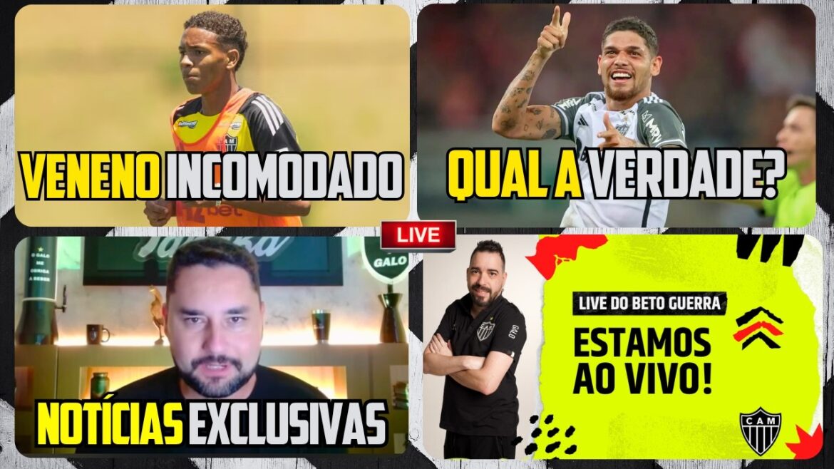 🔥 NOUVELLES DE BITE CHAUDE 🔴 TANAKA LIVE 🔥 NOUVELLES DE BITE CHAUDE 🔴 TANAKA LIVE