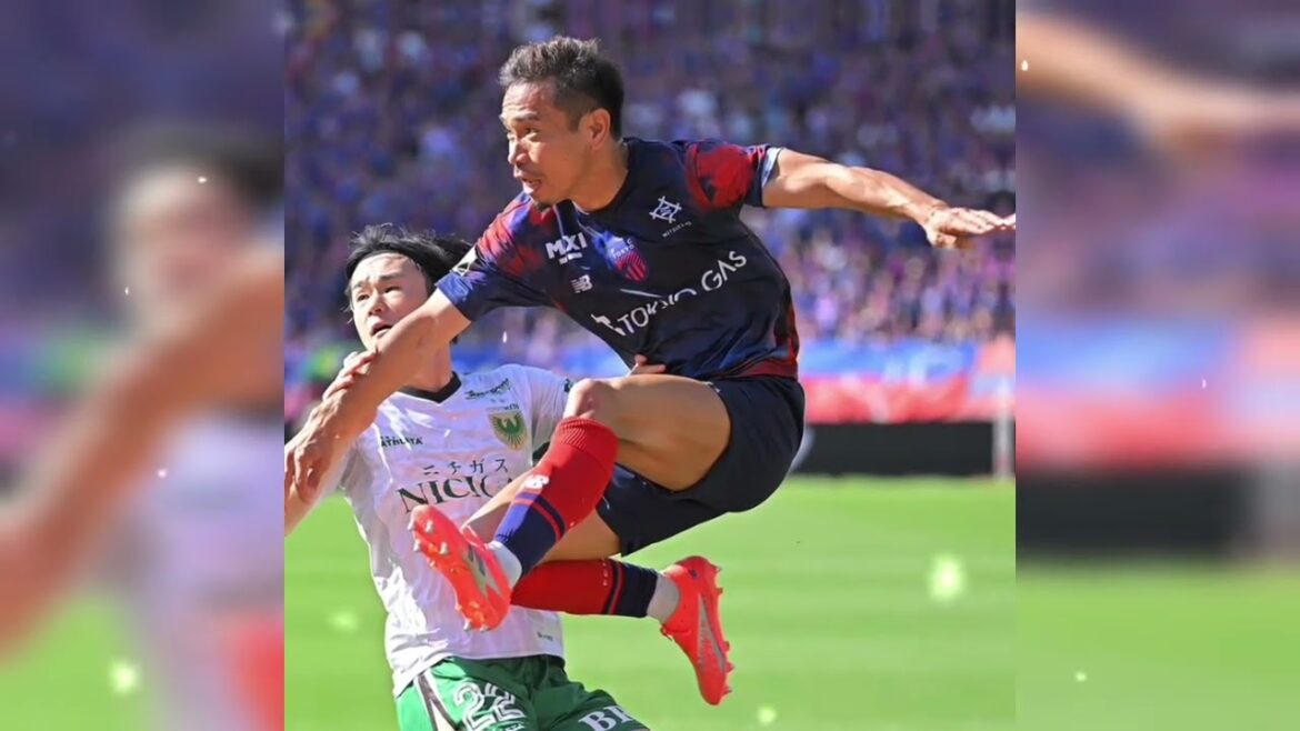Combien de personnes seront sélectionnées ? » « Un moment fatidique ⚡ Annonce des membres de la Coupe du monde… Qui sera éliminé ? #Équipe nationale de football du Japon #Annonce des membres de la Coupe W #Coupe du monde #J League #Moriho Japon #Équipe nationale du Japon #Actualités de football #Groupes d'outre-mer #J