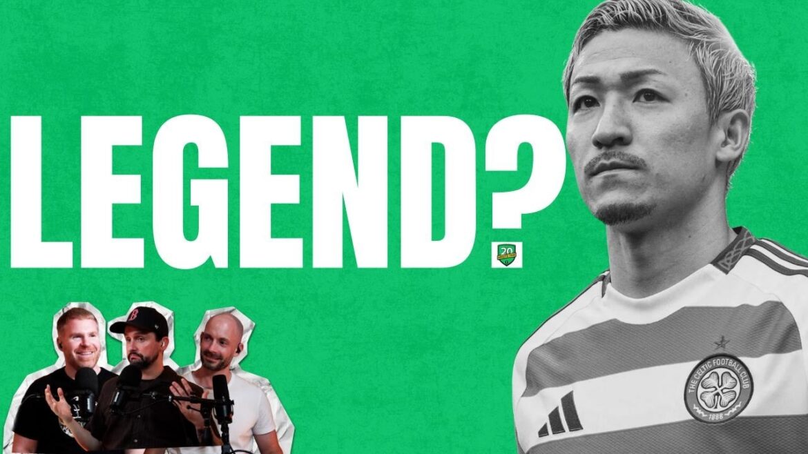 Il est impossible de remplacer Daizen Maeda
