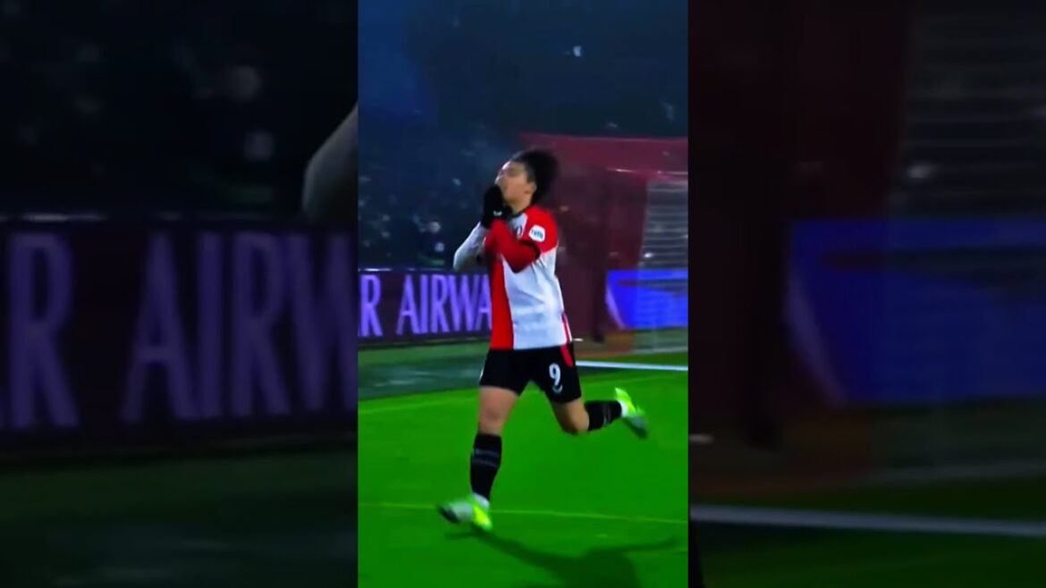 Joueurs de l’équipe nationale de football du Japon 2026 #football #worldcup2026 #japan Joueurs de l'équipe nationale de football du Japon 2026 #football #worldcup2026 #japan
