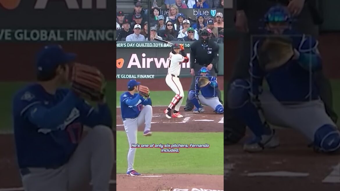 2026 pourrait être l’année où Shohei Ohtani remporte un Cy Young Award 💪 2026 pourrait être l’année où Shohei Ohtani remporte un Cy Young Award. 2026 pourrait être l'année où Shohei Ohtani remporte un Cy Young Award 💪 2026 pourrait être l'année où Shohei Ohtani remporte un Cy Young Award.