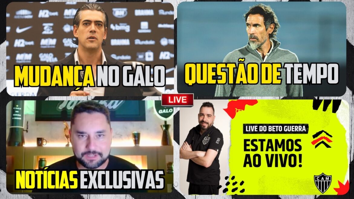 🔥 CHANGEMENT DANS LA BITE 🚨 LA BARBE VA TOMBER 🔴 TANAKA LIVE 🔥 CHANGEMENT DANS LA BITE 🚨 LA BARBE VA TOMBER 🔴 TANAKA LIVE