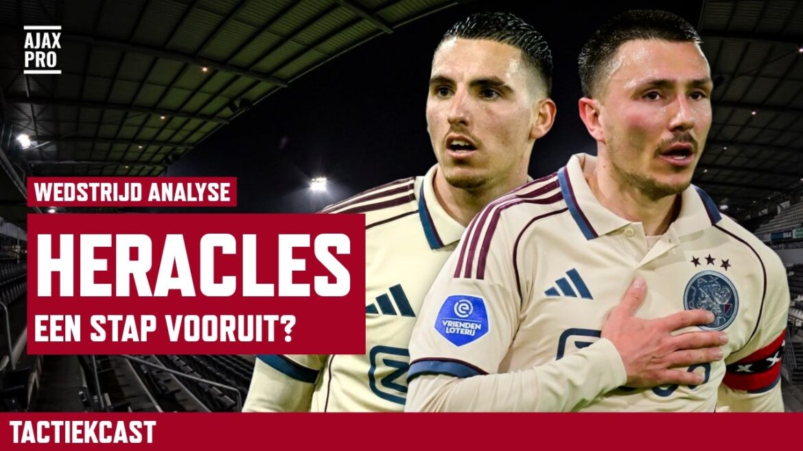 « Ces Weghorst et Berghuis peuvent vous emmener plus loin ! » | TactiqueDistribution "Ces Weghorst et Berghuis peuvent vous emmener plus loin !" | TactiqueDistribution