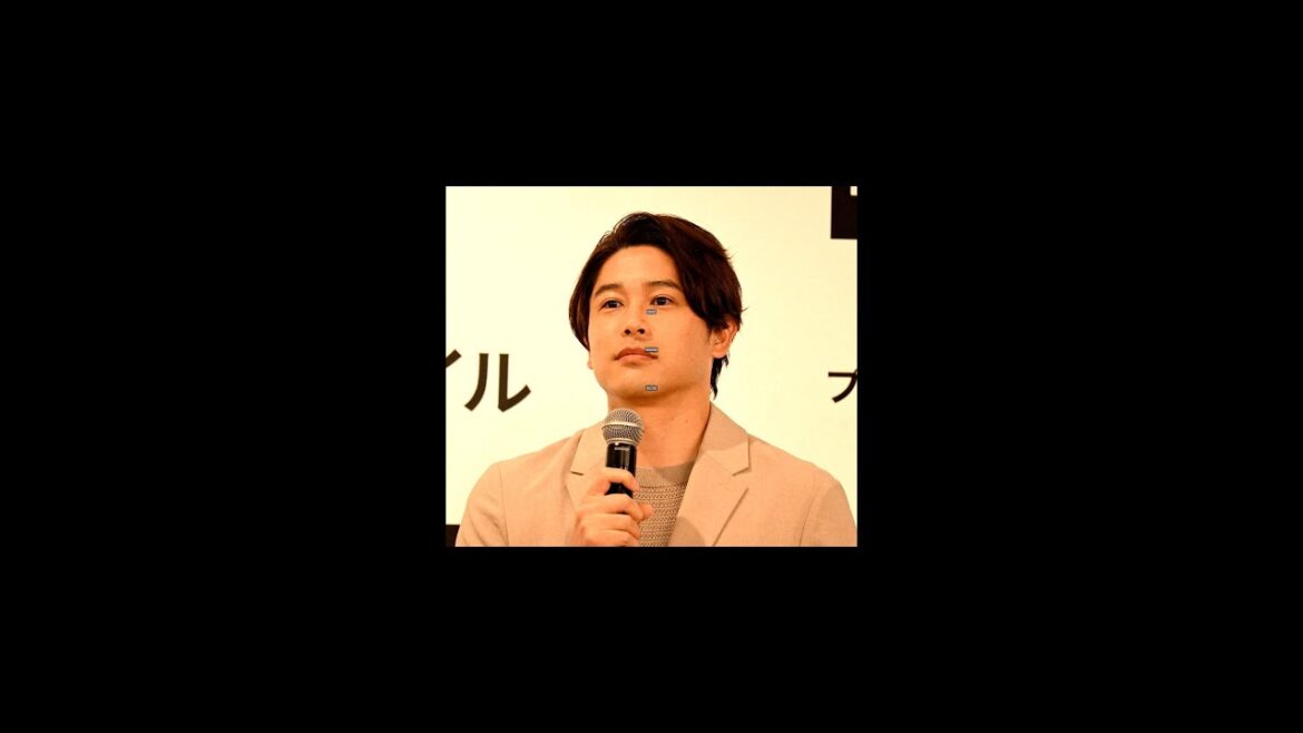 Kaoru Mitoma, 2 mois pour se remettre d'une déchirure musculaire, mentionne Atsuto Uchida