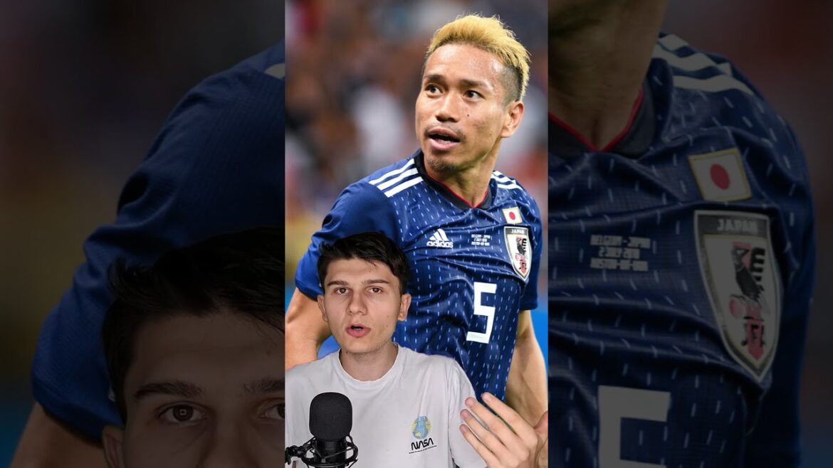 L'émotion d'être appelé pour la Coupe du Monde ! #coupedumonde #shorts