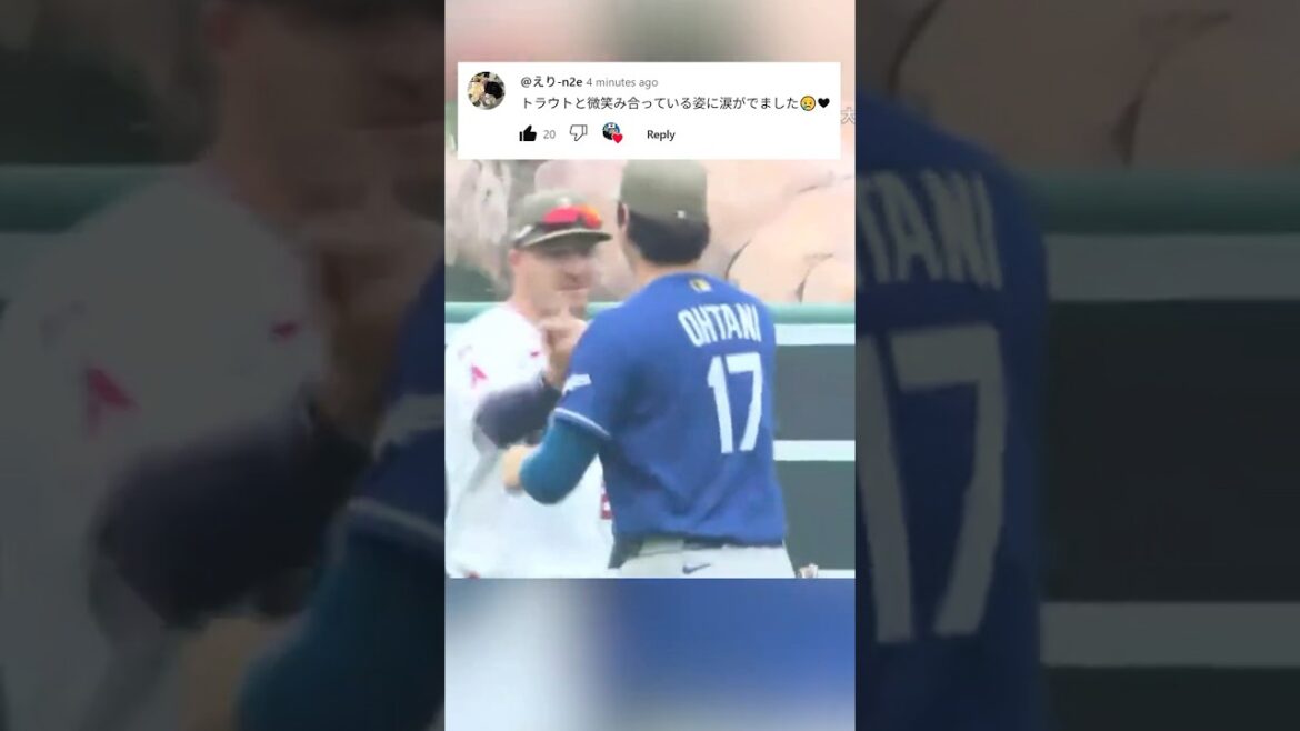 [Shohei Otani]Même si vous devenez le meilleur au monde, votre cœur ne changera pas. La trajectoire d'un fier samouraï qui a commencé à Anaheim