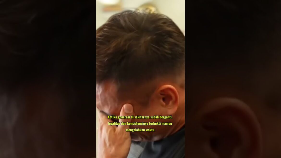 A 39 ANS ! Moments où Yuto Nagatomo a pleuré lorsqu’il a été inclus dans l’équipe de la Coupe du monde 2026 A 39 ANS ! Moments où Yuto Nagatomo a pleuré lorsqu'il a été inclus dans l'équipe de la Coupe du monde 2026