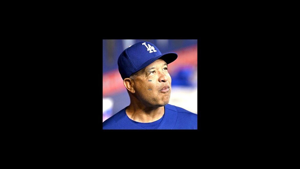 Le réalisateur Roberts répond immédiatement à Kenta Maeda !