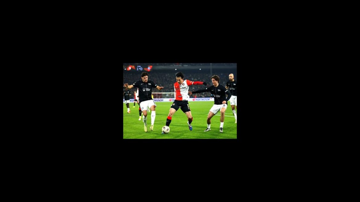 Kiyo Ueda, atteindre 25 buts a des critiques mitigées ! Qu’est-ce qu’un véritable attaquant ? Kiyo Ueda, atteindre 25 buts a des critiques mitigées ! Qu'est-ce qu'un véritable attaquant ?